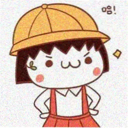 影迷天悦